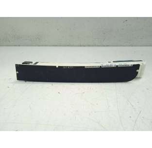 PANTALLA MULTIFUNCION...