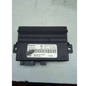 MODULO ELECTRONICO CITROEN...