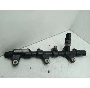 RAMPA INYECTORA - 624552 /...