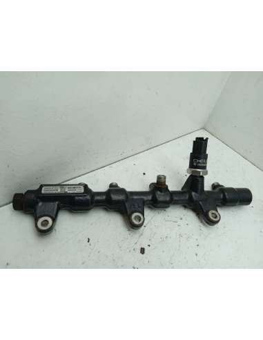 RAMPA INYECTORA - 624552 / R9144Z013A