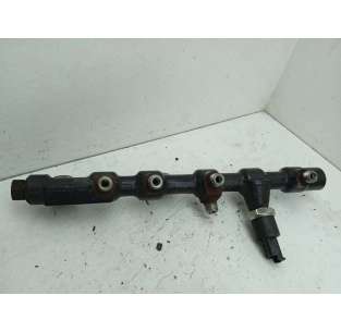 RAMPA INYECTORA - 624552 /... 2