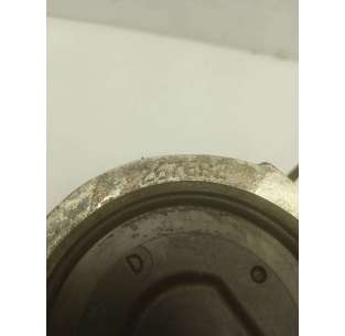 BOMBA DIRECCION VOLVO SERIE... 2