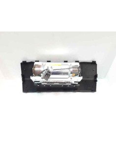 Recambio de airbag delantero derecho para ford mustan referencia OEM IAM  140110  2