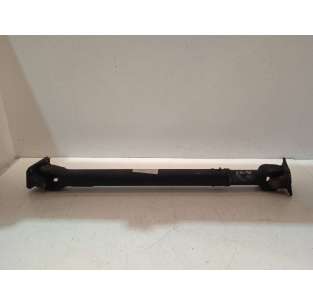 TRANSMISION CENTRAL...