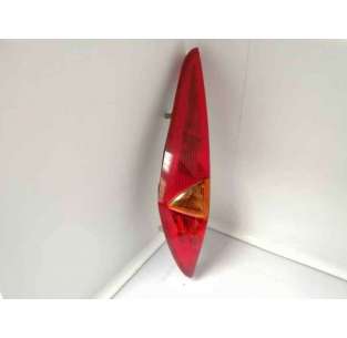 PILOTO TRASERO IZQUIERDO...