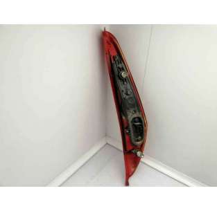 PILOTO TRASERO IZQUIERDO... 2