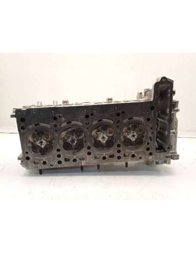 CULATA - 624765 / R6510160201