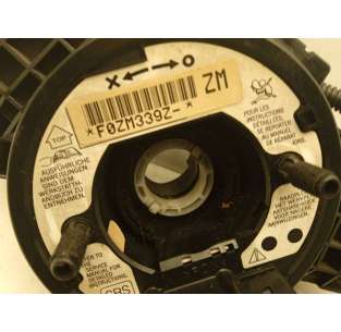 MANDO LUCES HONDA ACCORD... 2