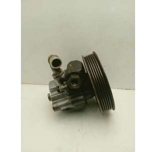 BOMBA DIRECCION MG ROVER...