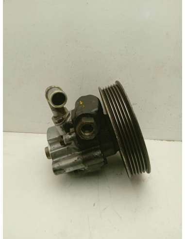 BOMBA DIRECCION MG ROVER ROVER 400...