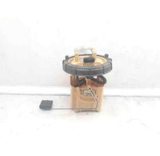 BOMBA COMBUSTIBLE CITROEN...