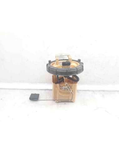 BOMBA COMBUSTIBLE CITROEN C4 BERLINA...