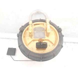 BOMBA COMBUSTIBLE CITROEN... 2