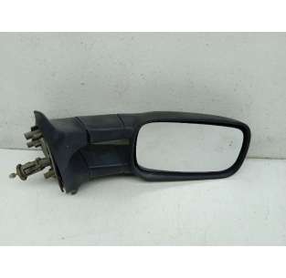 RETROVISOR DERECHO SEAT -...
