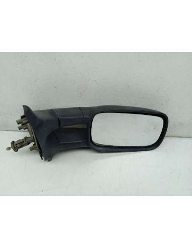 RETROVISOR DERECHO SEAT - 625295 /...