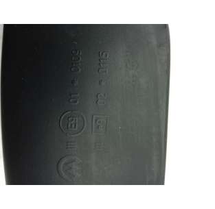 RETROVISOR DERECHO SEAT -... 2