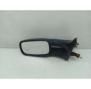 RETROVISOR IZQUIERDO SEAT -...