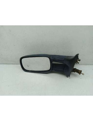 RETROVISOR IZQUIERDO SEAT - 625296 /...