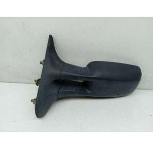 RETROVISOR IZQUIERDO SEAT -... 2