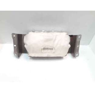 AIRBAG DELANTERO DERECHO...