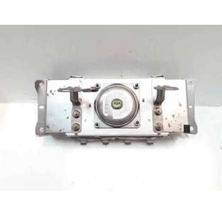 AIRBAG DELANTERO DERECHO... 2