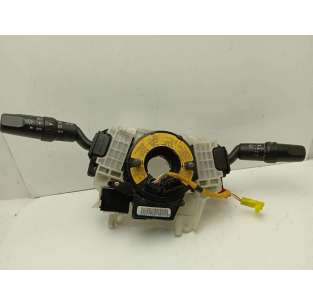 MANDO LUCES MAZDA 3 BERLINA...