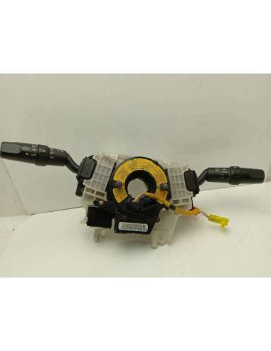 MANDO LUCES MAZDA 3 BERLINA (BK) -...