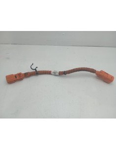 Recambio de cable para volkswagen golf vii lim. gte referencia OEM IAM 5Q0971483  