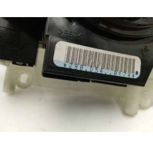 MANDO LUCES MAZDA 3 BERLINA... 2