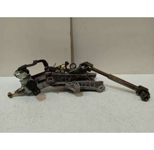 COLUMNA DIRECCION MAZDA 3...