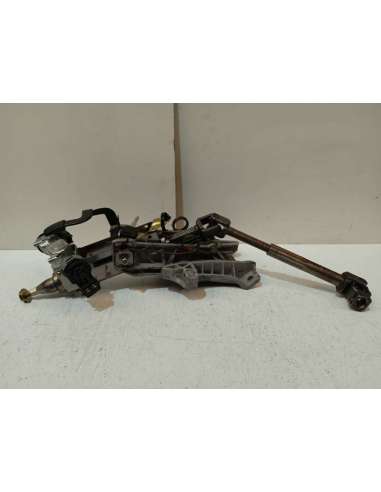 COLUMNA DIRECCION MAZDA 3 BERLINA...