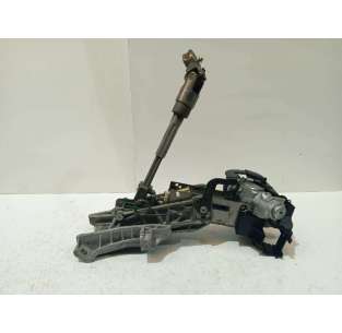 COLUMNA DIRECCION FORD...