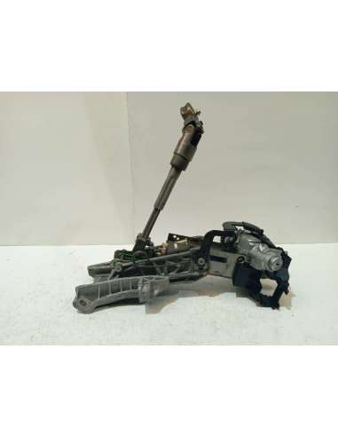 COLUMNA DIRECCION FORD C-MAX...