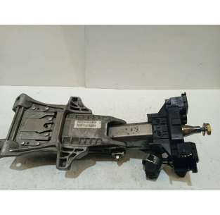 COLUMNA DIRECCION FORD... 2