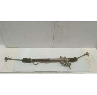 CREMALLERA DIRECCION...