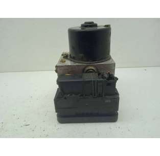 ABS MAZDA 3 BERLINA (BK) -...