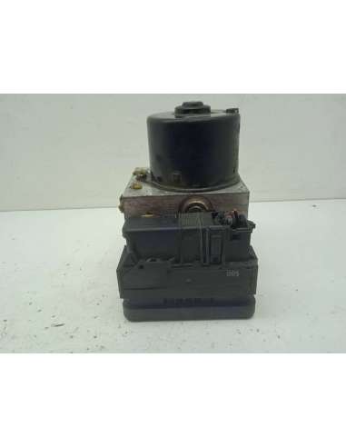 ABS MAZDA 3 BERLINA (BK) - 625425 /...