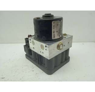 ABS MAZDA 3 BERLINA (BK) -... 2