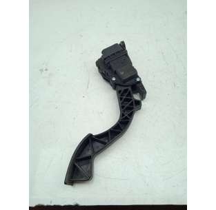 POTENCIOMETRO PEDAL MAZDA 3...