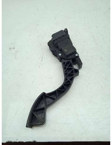 POTENCIOMETRO PEDAL MAZDA 3 BERLINA...