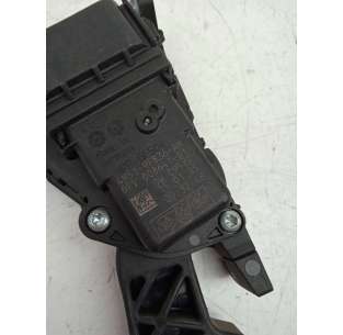 POTENCIOMETRO PEDAL MAZDA 3... 2