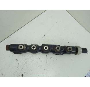 RAMPA INYECTORA MAZDA 3... 2