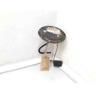 AFORADOR TOYOTA PREVIA...