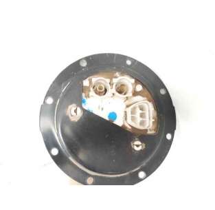 AFORADOR TOYOTA PREVIA... 2