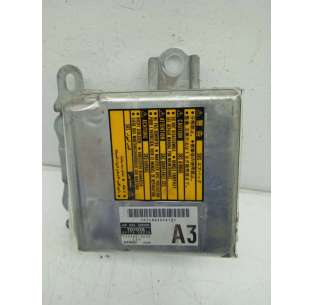 CENTRALITA AIRBAG TOYOTA...