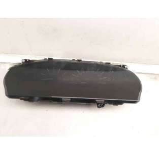 CUADRO INSTRUMENTOS TOYOTA...