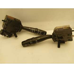 MANDO LUCES TOYOTA PREVIA...