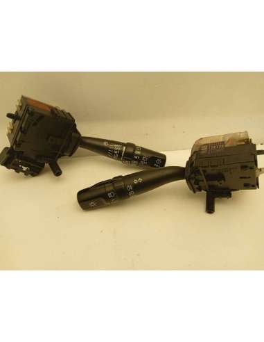 MANDO LUCES TOYOTA PREVIA (R30) -...