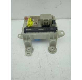 MODULO ELECTRONICO TOYOTA...