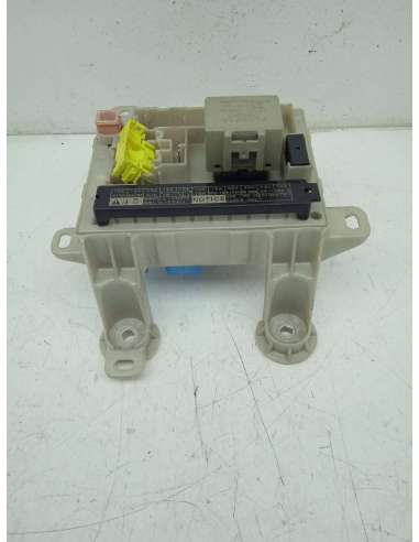 MODULO ELECTRONICO TOYOTA PREVIA...